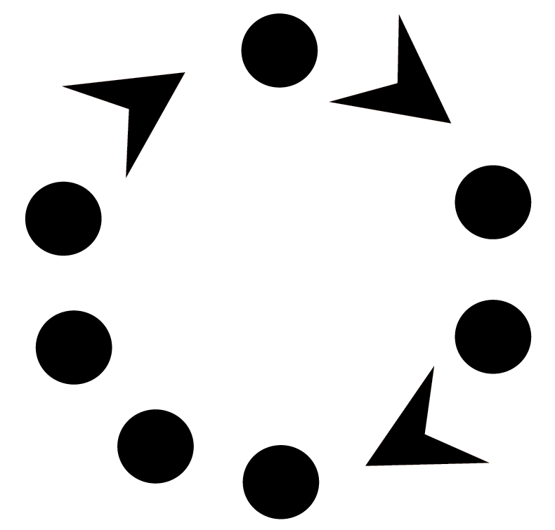 1-2-4-all-01-liberating-structures